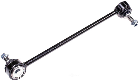 SL28131 ProSeries OE+ Stabilizer Links