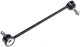 SL28131 ProSeries OE+ Stabilizer Links