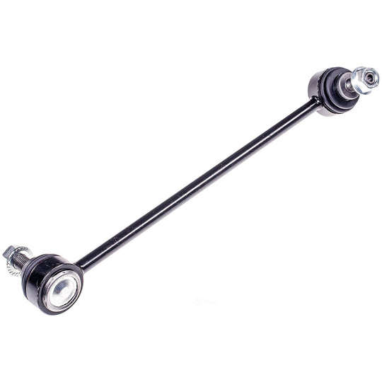 SL28132OEP ProSeries OE+ Stabilizer Link