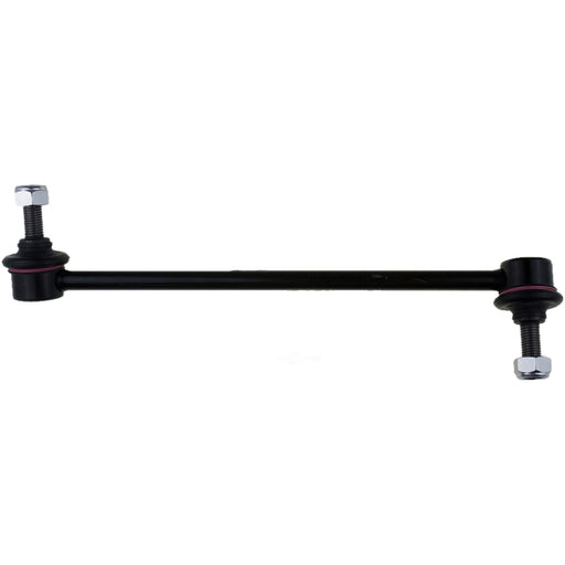 SL28141 ProSeries OE+ Stabilizer Links