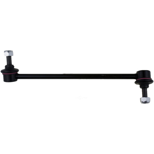 SL28141 ProSeries OE+ Stabilizer Links