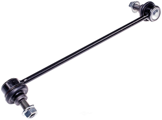 SL28142 ProSeries OE+ Stabilizer Link