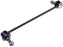 SL28142 ProSeries OE+ Stabilizer Links