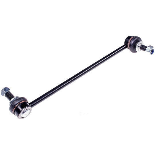 SL28321 ProSeries OE+ Stabilizer Links
