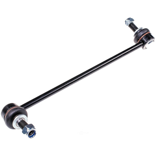 SL28322 ProSeries OE+ Stabilizer Links