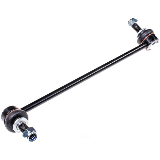 SL28322 ProSeries OE+ Stabilizer Links