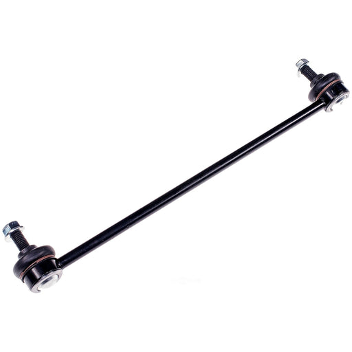 SL29055 ProSeries OE+ Stabilizer Links