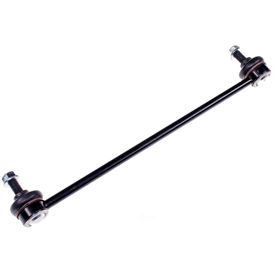 SL29055 ProSeries OE+ Stabilizer Links