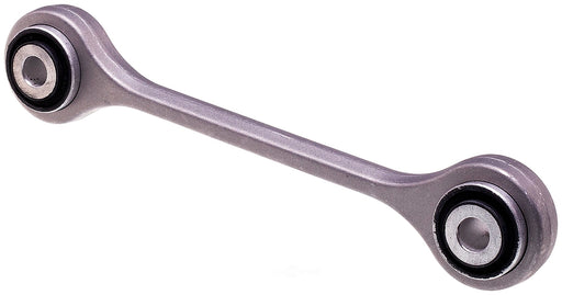 SL43085 ProSeries OE+ Stabilizer Links