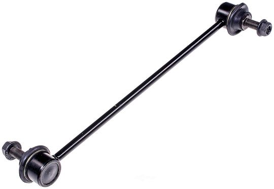 SL45135 ProSeries OE+ Stabilizer Links