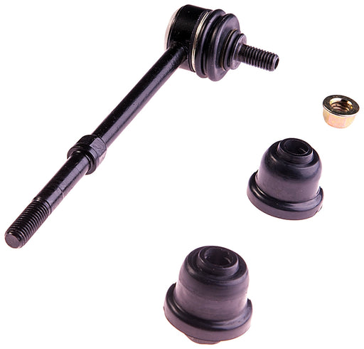 SL45505 ProSeries OE+ Stabilizer Links