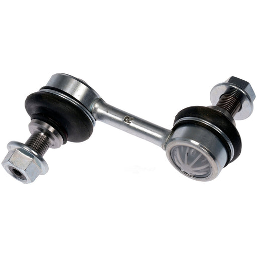 SL50032 ProSeries OE+ Stabilizer Links