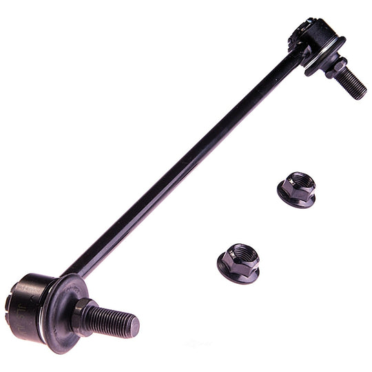 SL50101OEP ProSeries OE+ Stabilizer Link