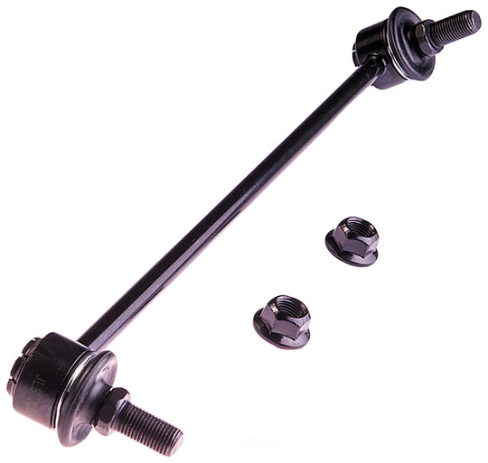 SL50102OEP ProSeries OE+ Stabilizer Link