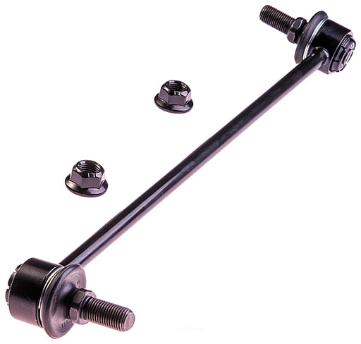 SL50111 ProSeries OE+ Stabilizer Links