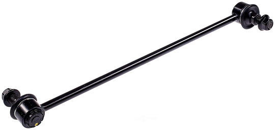 SL50112OEP ProSeries OE+ Stabilizer Link