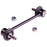 SL50525 ProSeries OE+ Stabilizer Links