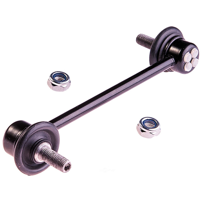SL50525 ProSeries OE+ Stabilizer Links