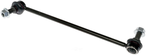 SL55063 ProSeries OE+ Stabilizer Links