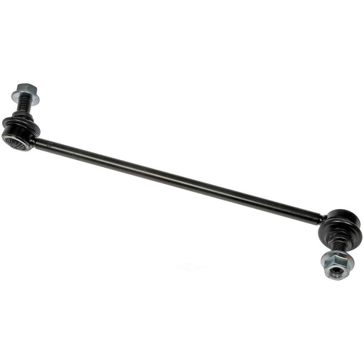SL55064 ProSeries OE+ Stabilizer Links