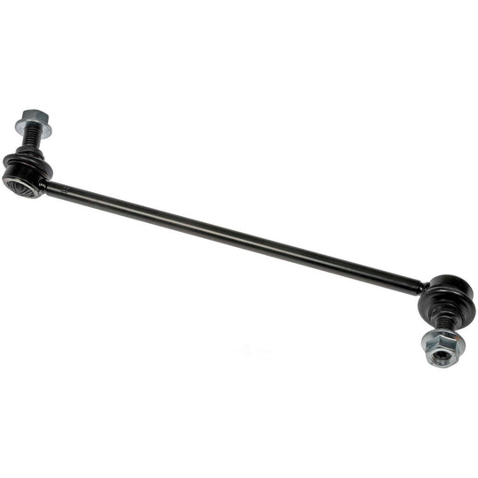 SL55064 ProSeries OE+ Stabilizer Links