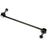SL55115 ProSeries OE+ Stabilizer Links