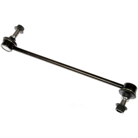 SL55115 ProSeries OE+ Stabilizer Links
