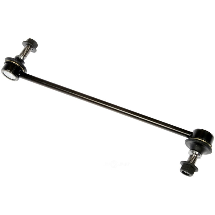 SL55115 ProSeries OE+ Stabilizer Links