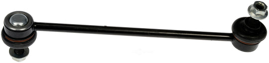 SL55135 ProSeries OE+ Bushing