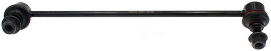 SL59191 ProSeries OE+ Stabilizer Links