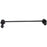 SL59192 ProSeries OE+ Stabilizer Links