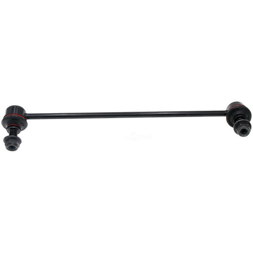 SL59192 ProSeries OE+ Stabilizer Links