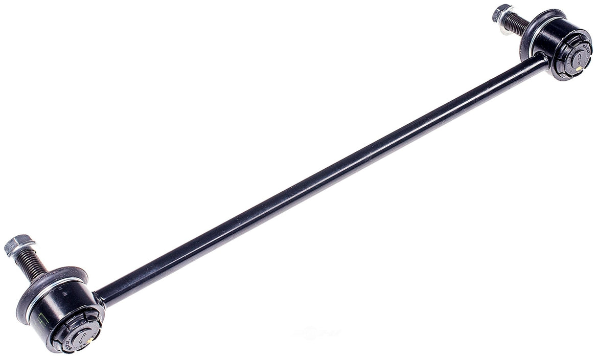 SL59301 ProSeries OE+ Stabilizer Links