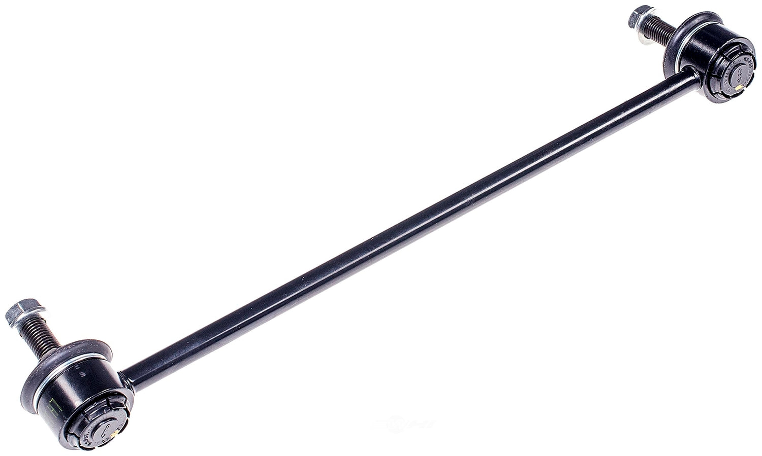 SL59301 ProSeries OE+ Stabilizer Links