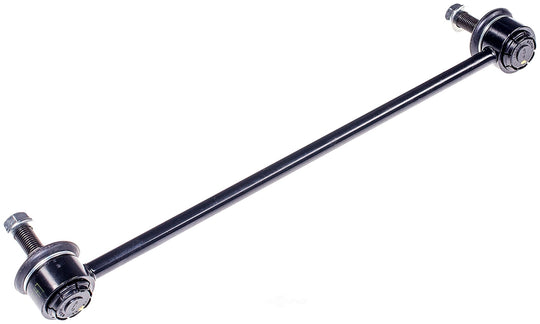 SL59301 ProSeries OE+ Stabilizer Links