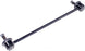 SL59301 ProSeries OE+ Stabilizer Links