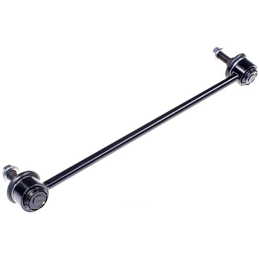 SL59302 ProSeries OE+ Stabilizer Links