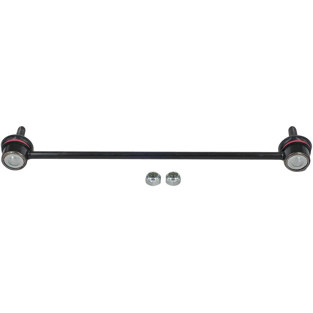SL59305 ProSeries OE+ Stabilizer Links