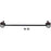 SL59305 ProSeries OE+ Stabilizer Links