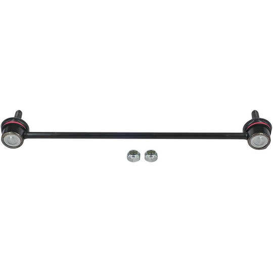 SL59305 ProSeries OE+ Stabilizer Link