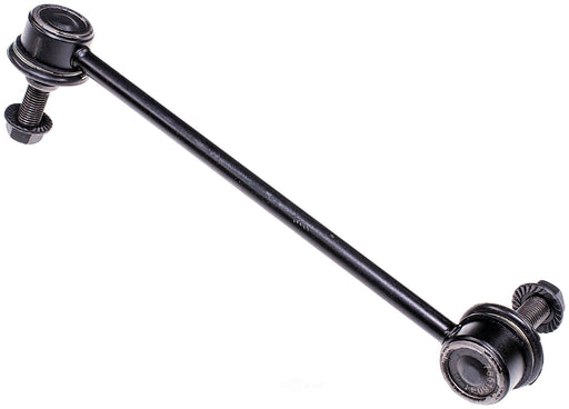 SL59521 ProSeries OE+ Stabilizer Links