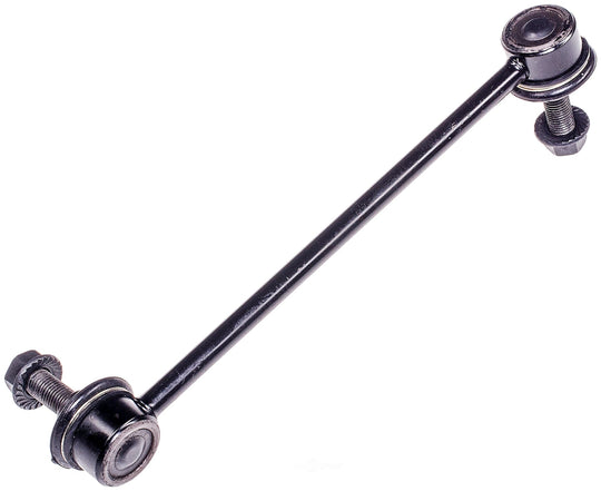 SL59522OEP ProSeries OE+ Stabilizer Link