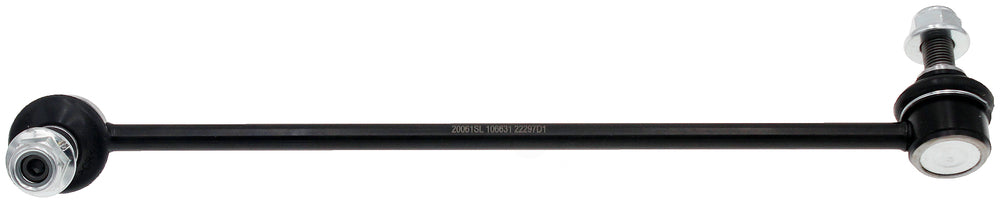 SL60211 ProSeries OE+ Stabilizer Links