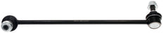 SL60211 ProSeries OE+ Stabilizer Links