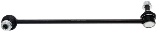 SL60211 ProSeries OE+ Stabilizer Links