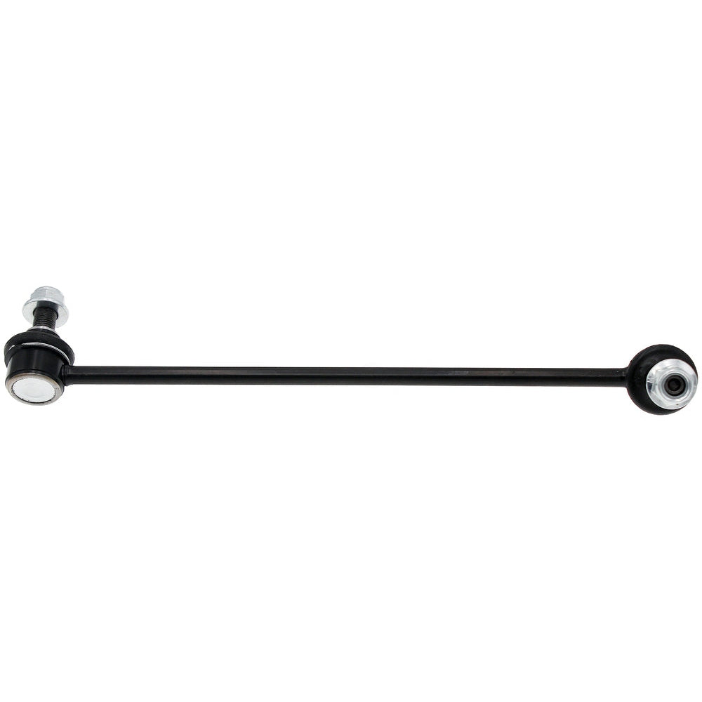 SL60212 ProSeries OE+ Stabilizer Links