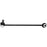 SL60212 ProSeries OE+ Stabilizer Links