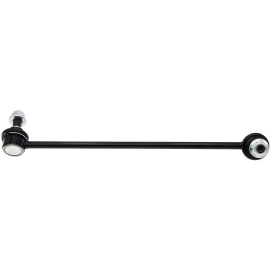 SL60212 ProSeries OE+ Stabilizer Links