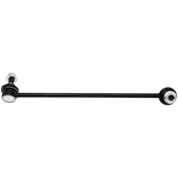 SL60212 ProSeries OE+ Stabilizer Links