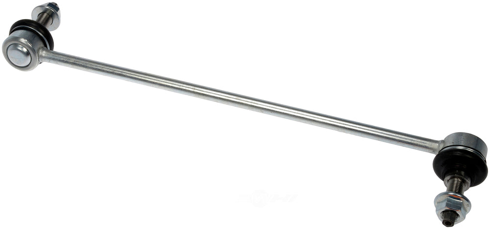 SL60241 ProSeries OE+ Stabilizer Links